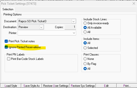 Screenshot 2022-12-21 095329