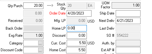 Screenshot 2023-04-20 154448