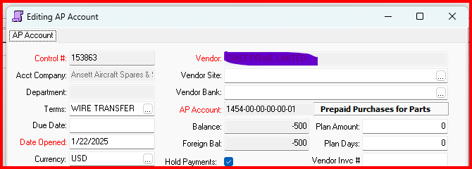 Screenshot 2025-01-22 145720